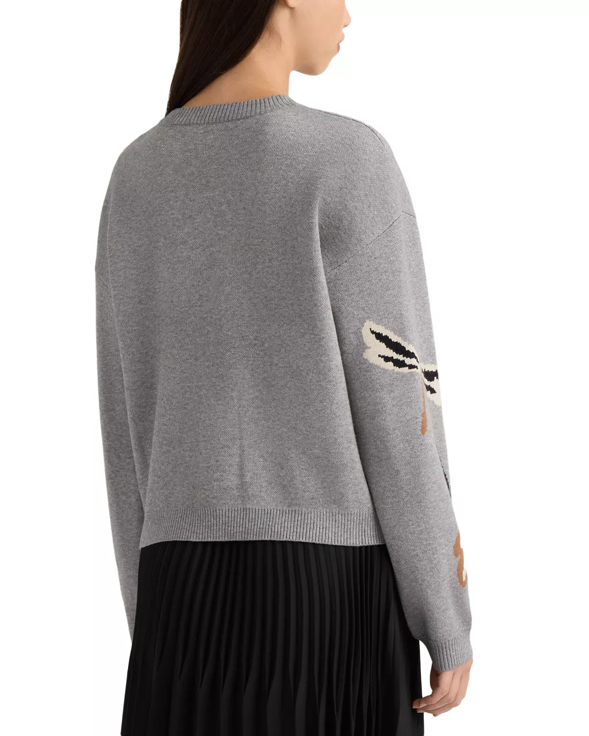 Product view 3