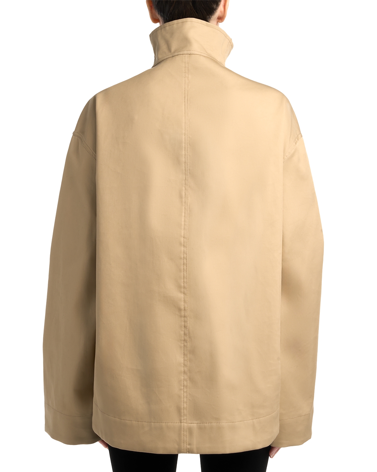 Product view 3