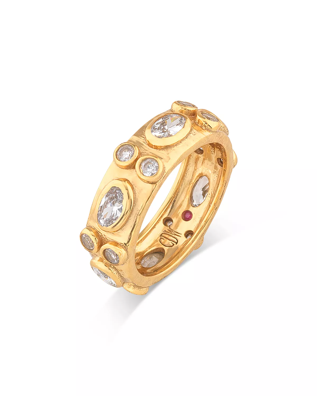 Product view 5