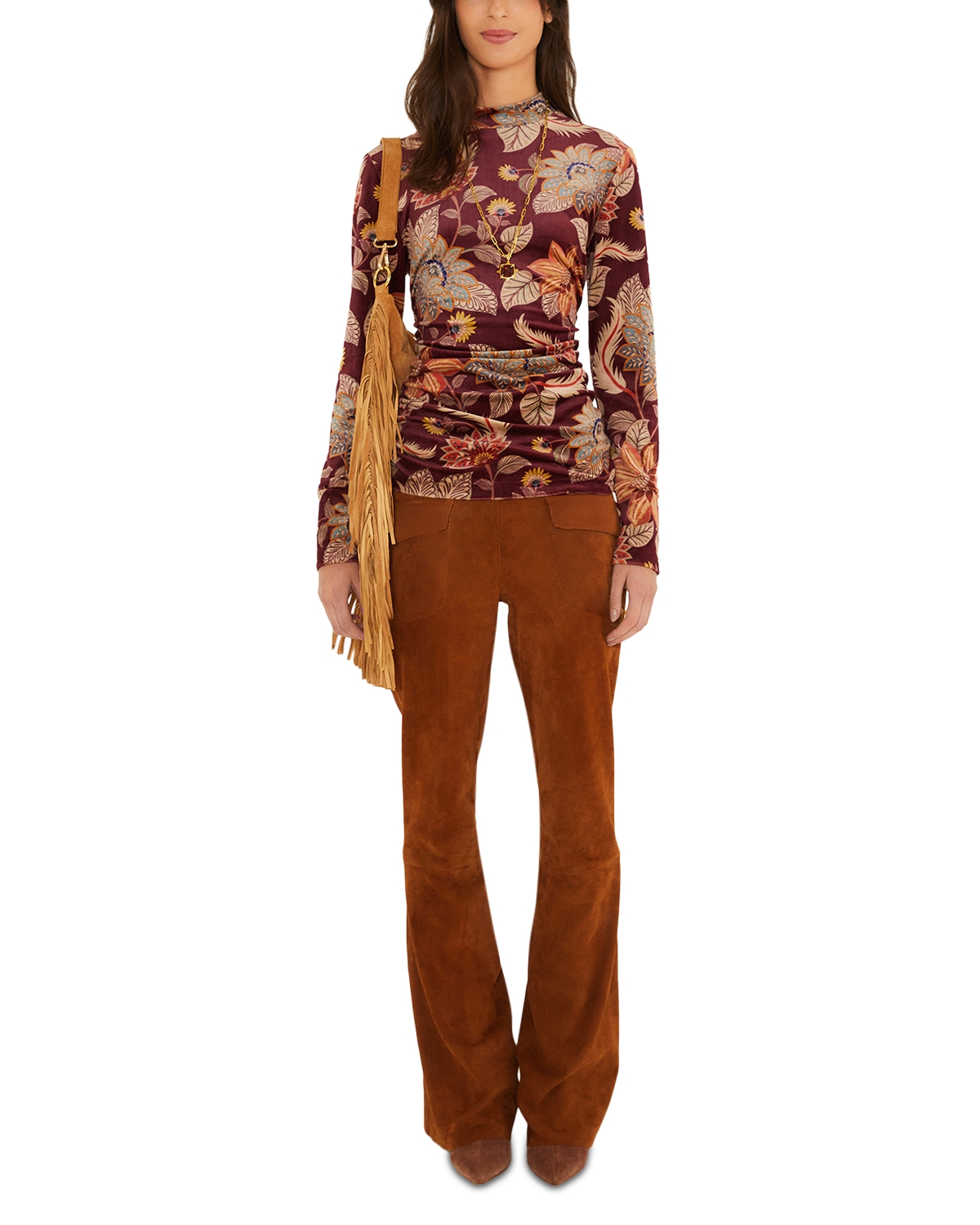 Product view 2