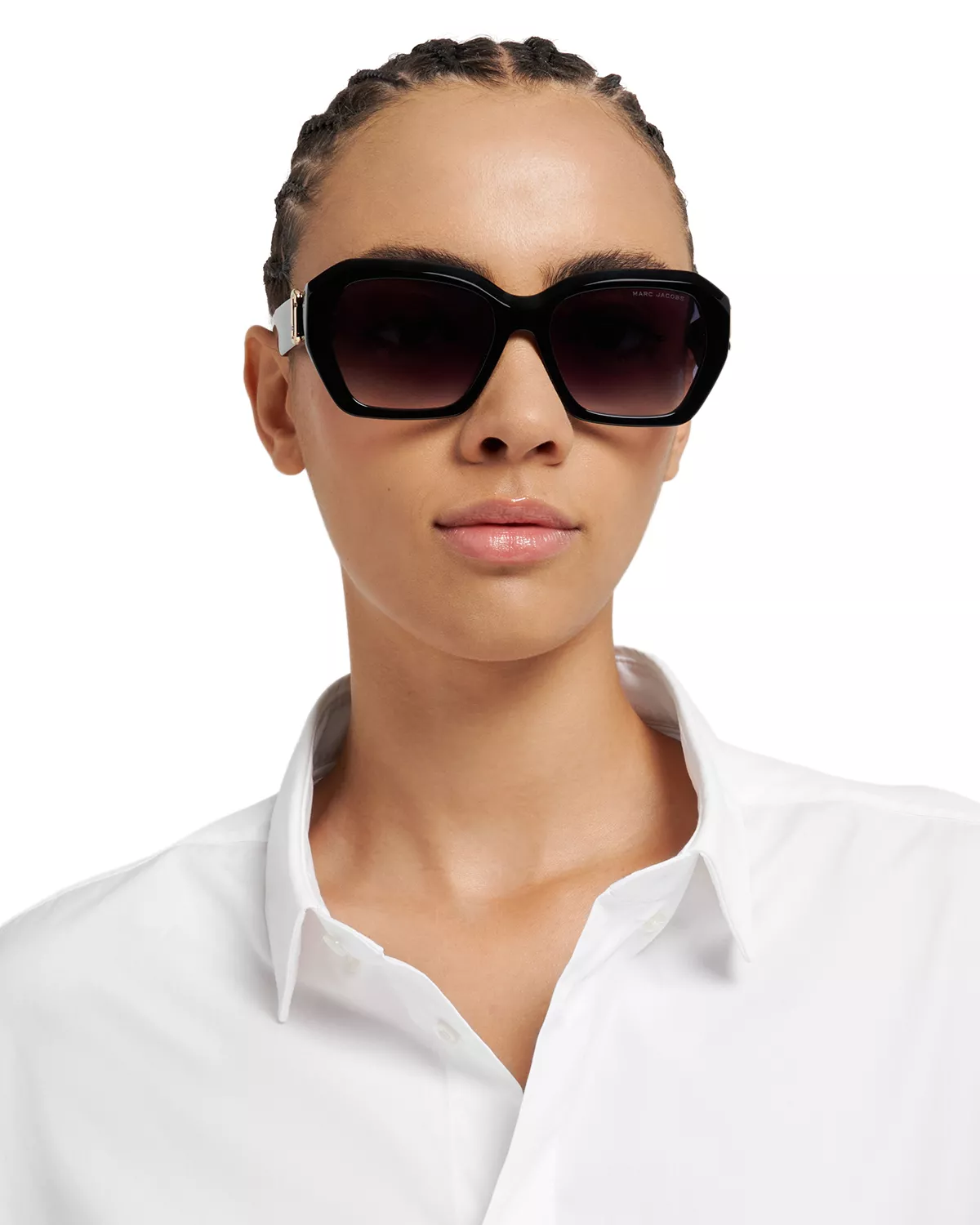 Product view 6
