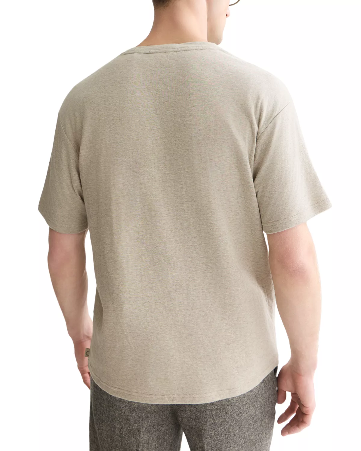 Product view 4