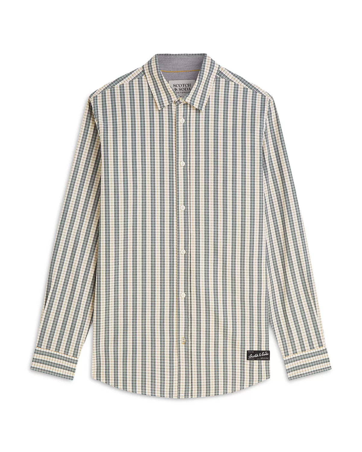 Product view 6