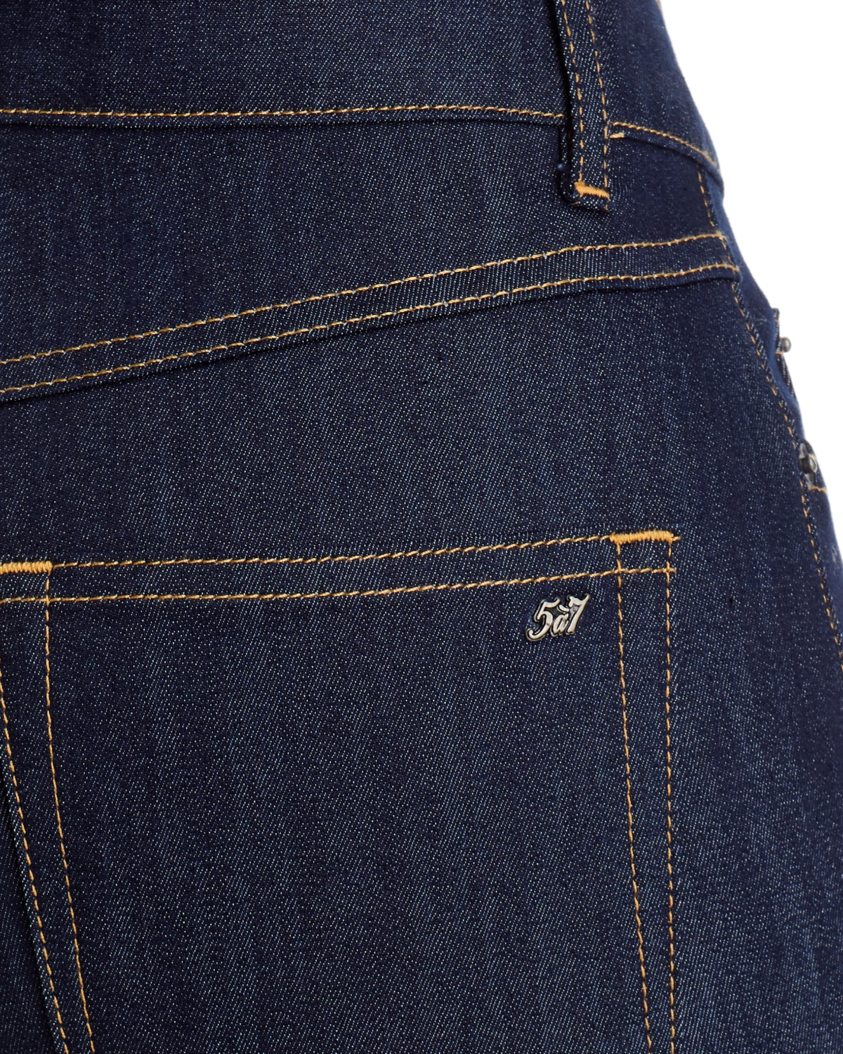 Product view 5