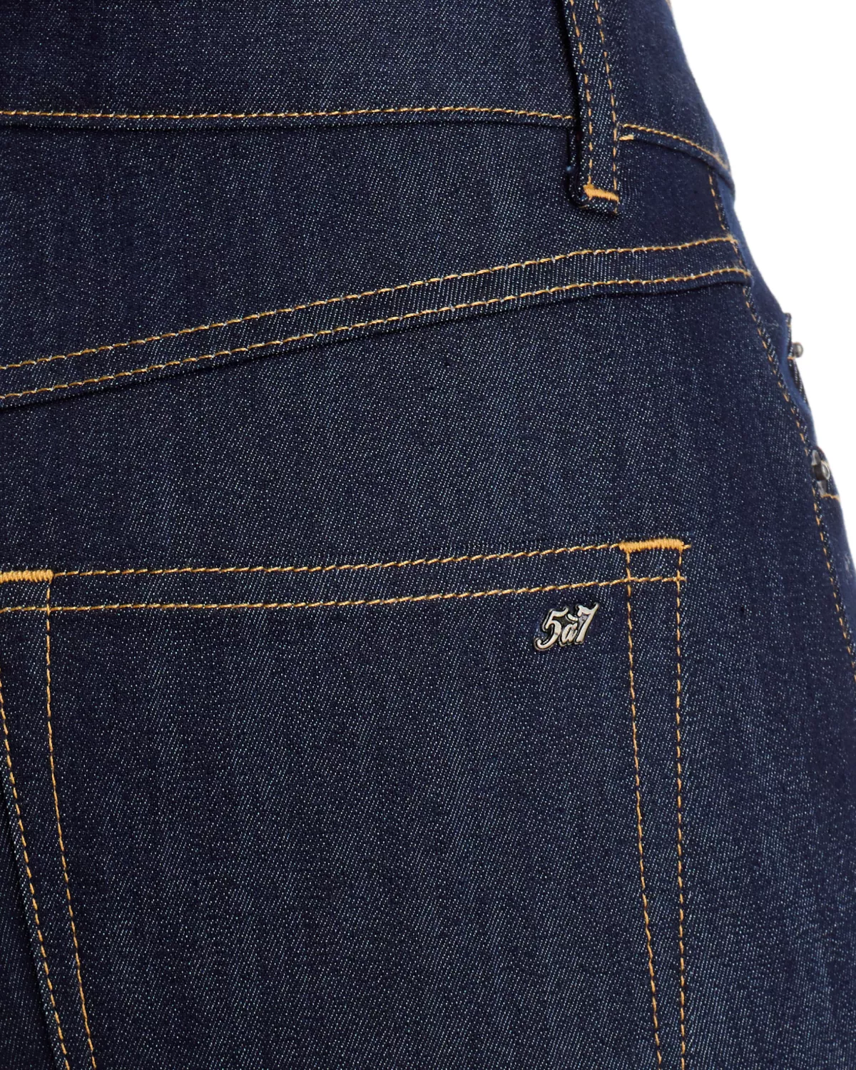 Product view 5