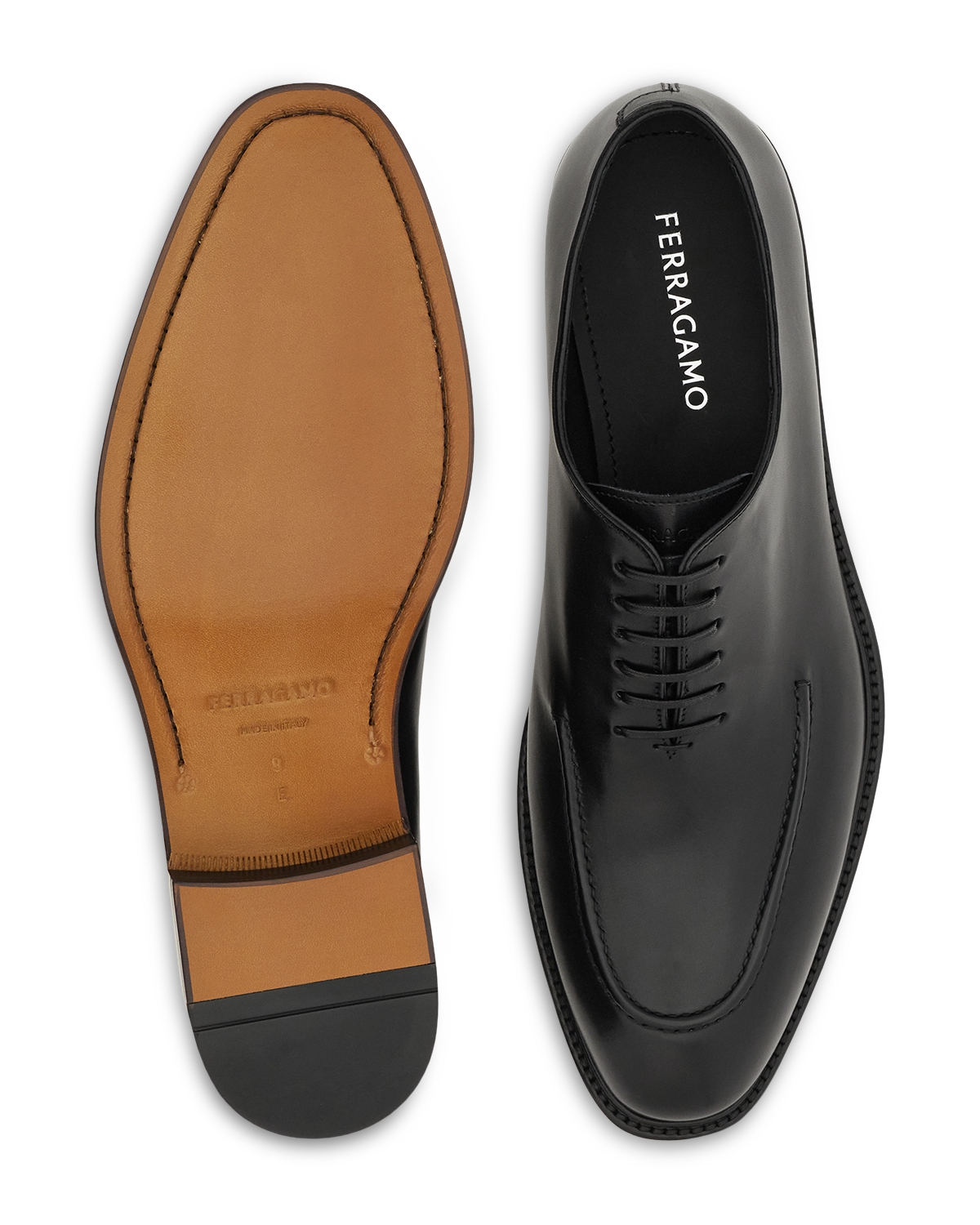Product view 3