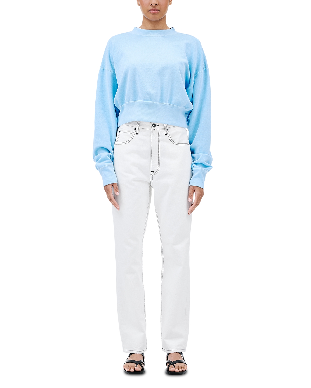 Product view 6