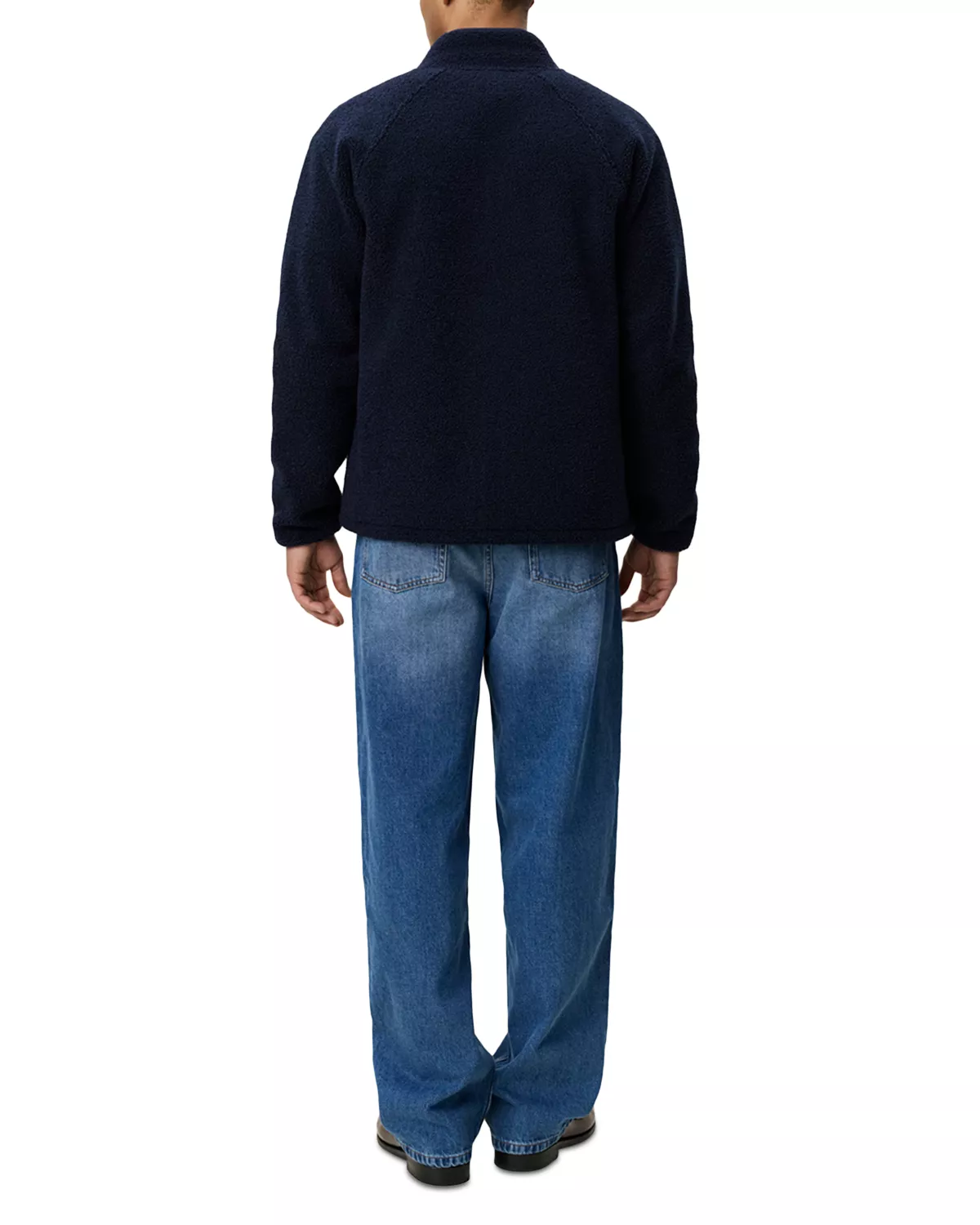 Product view 3
