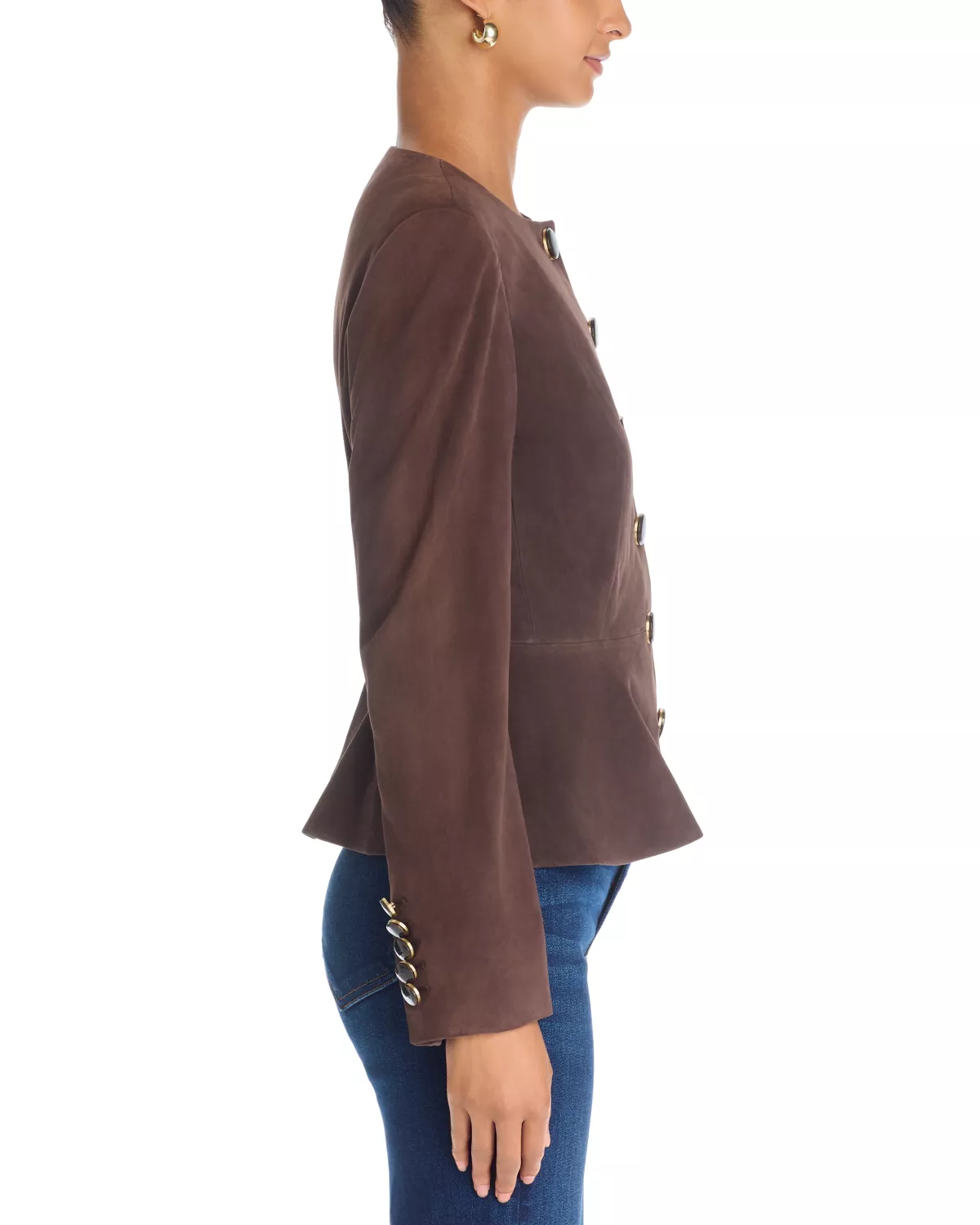 Product view 5