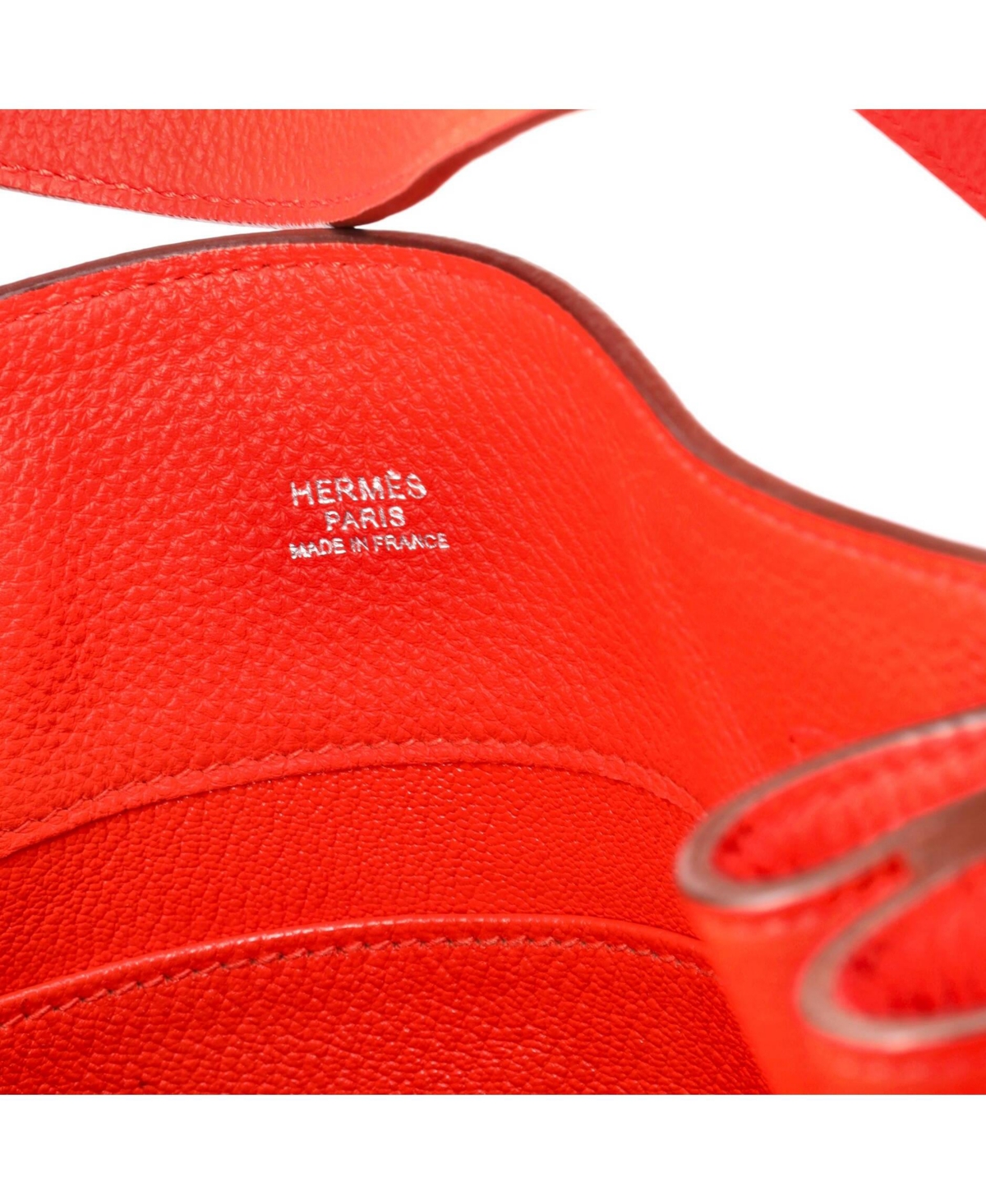 Product view 6
