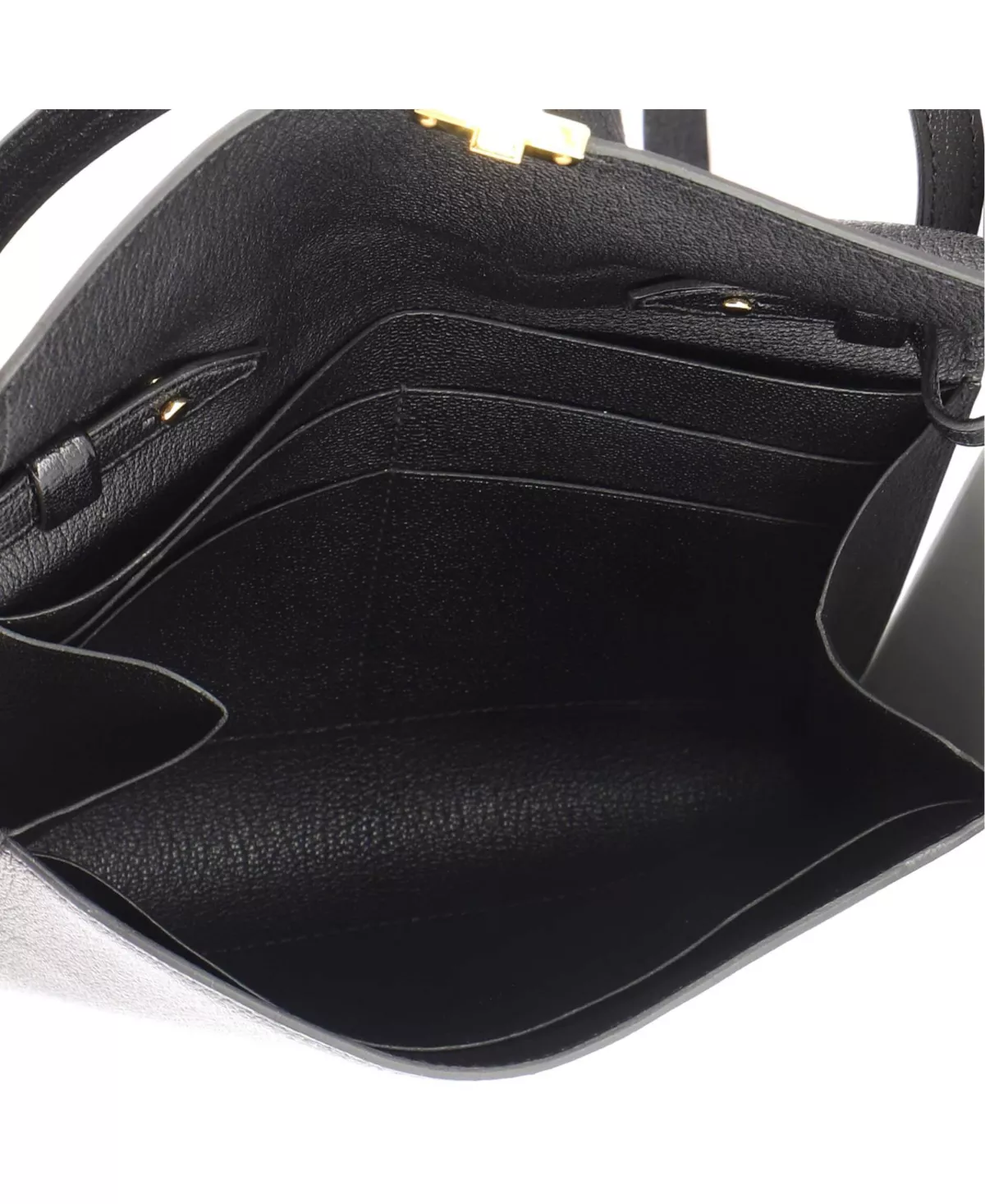 Product view 6
