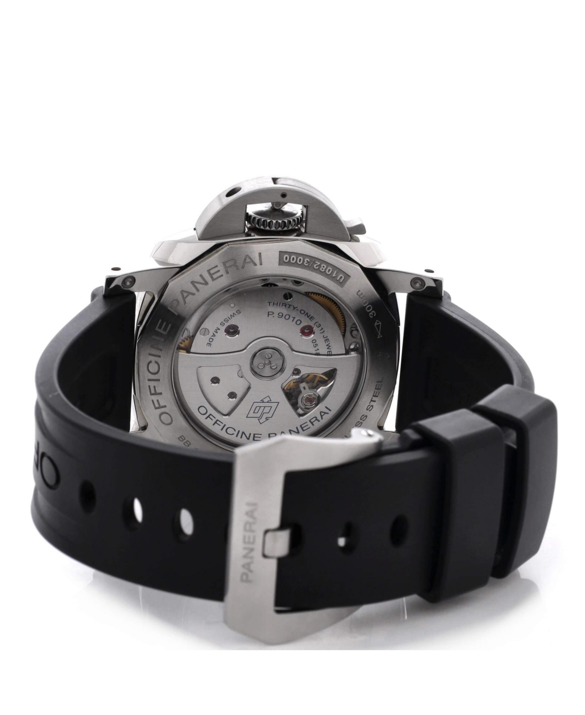 Product view 5