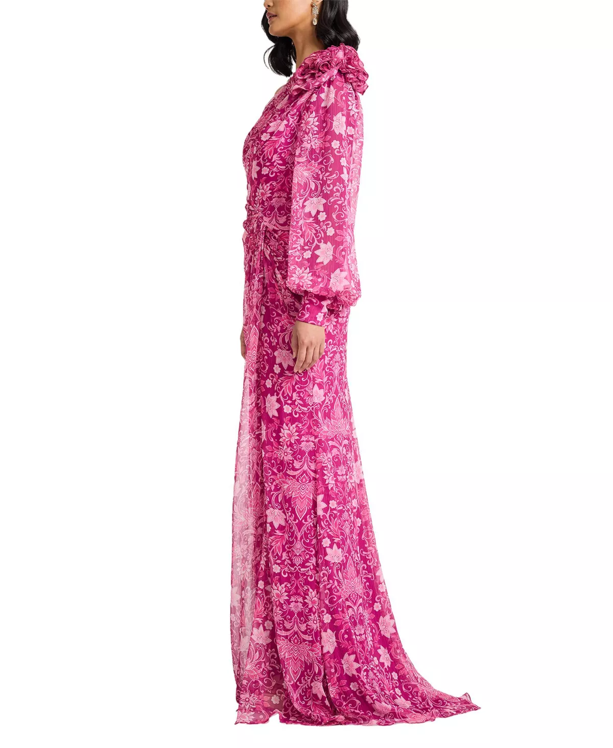 Product view 5