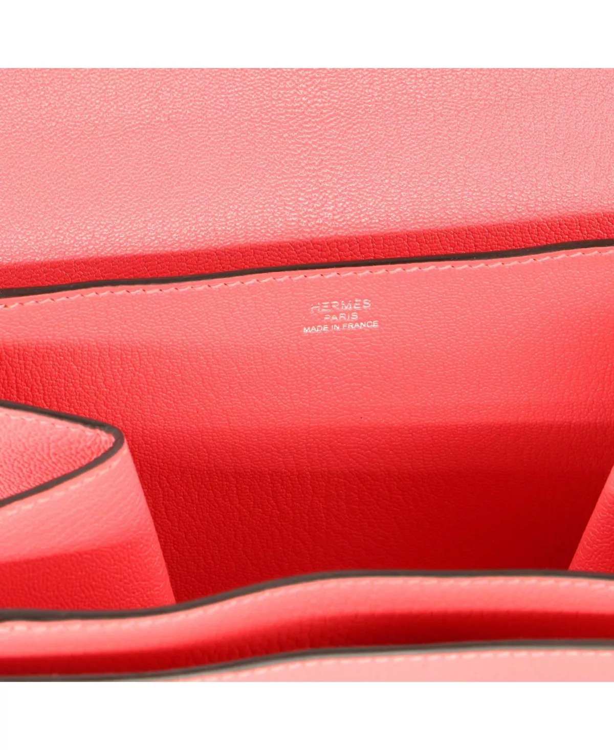 Product view 12