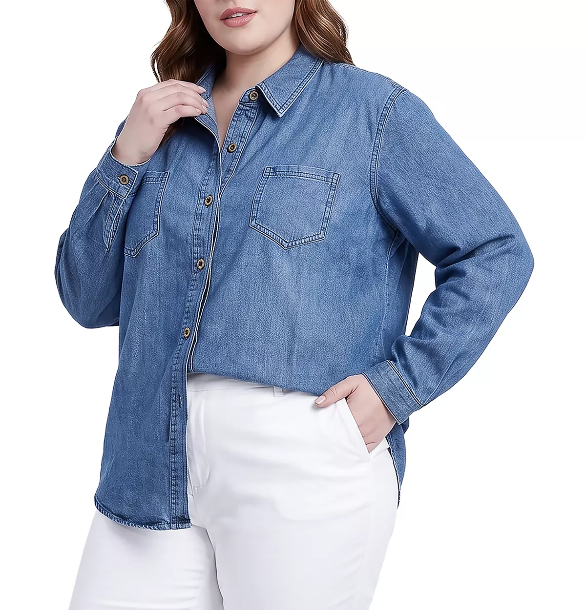Product view 4