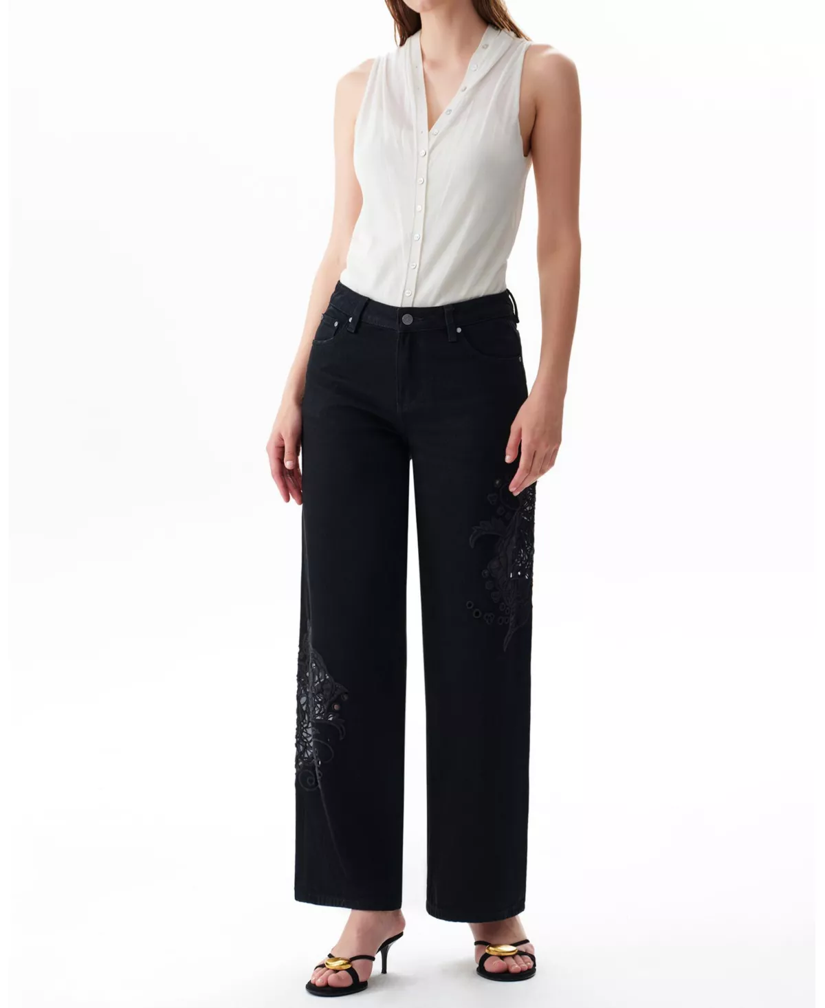 Product view 3