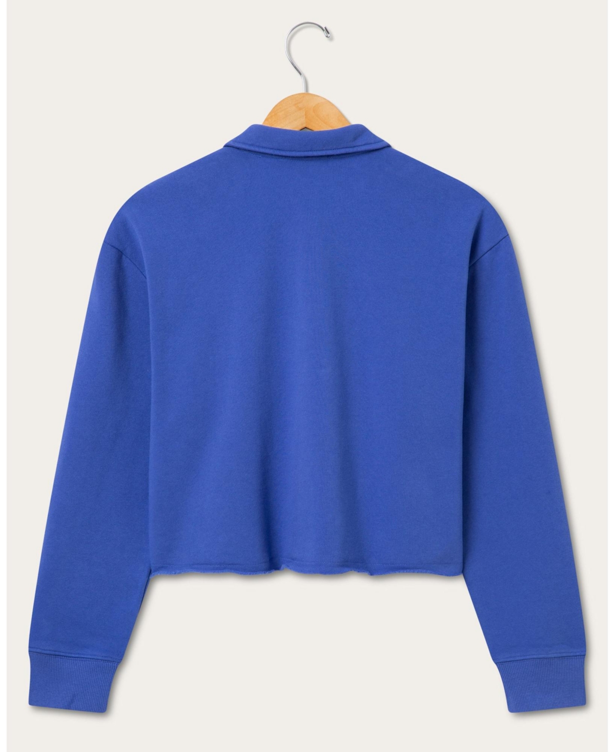 Product view 2