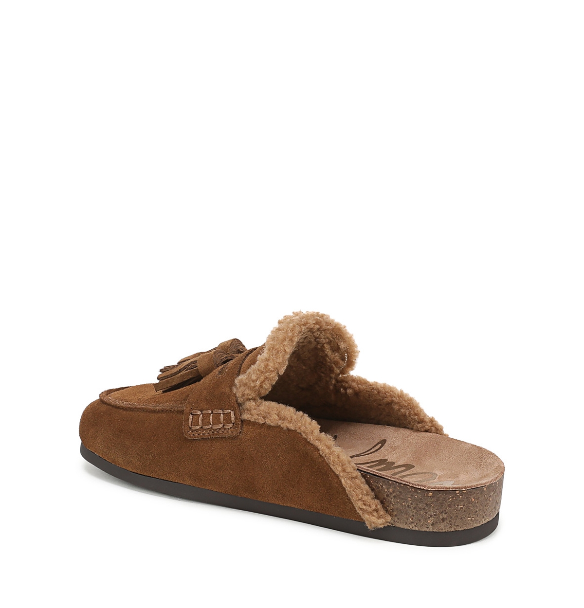 Product view 5