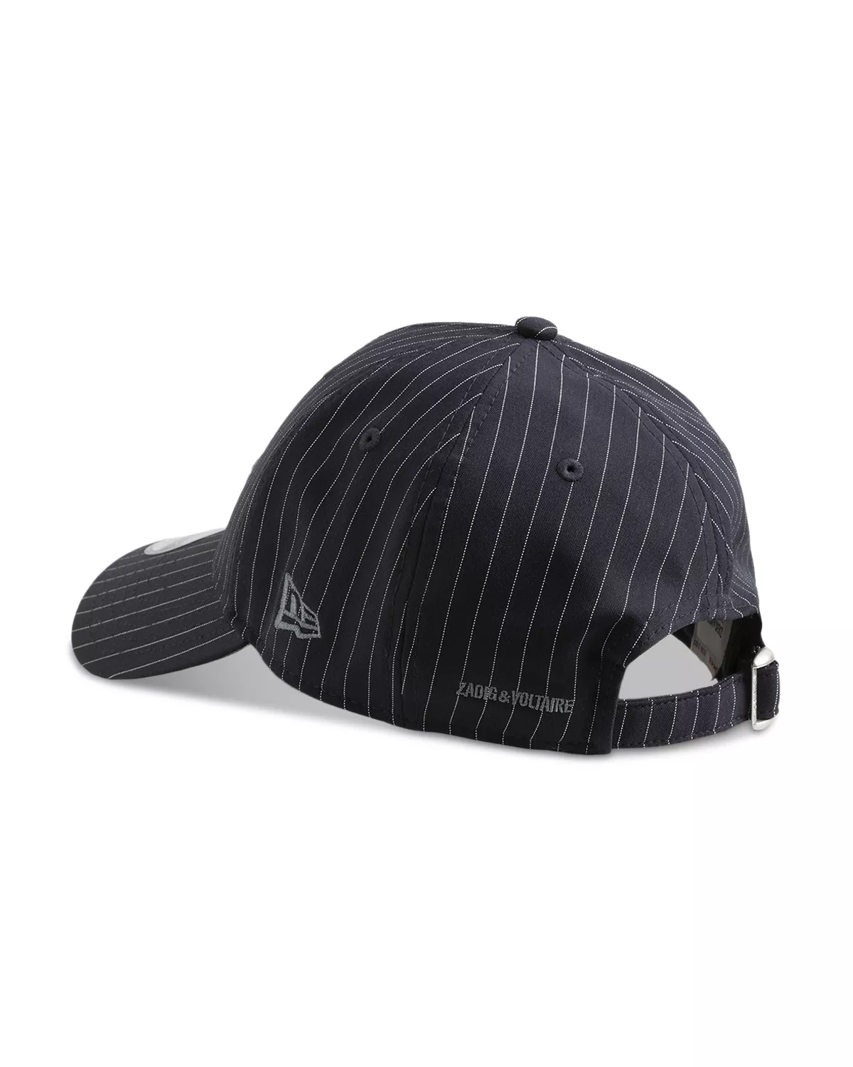 Product view 3