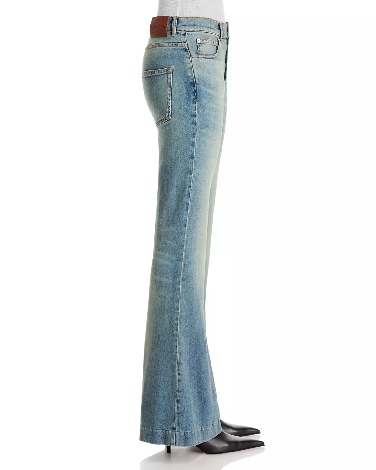 Product view 4