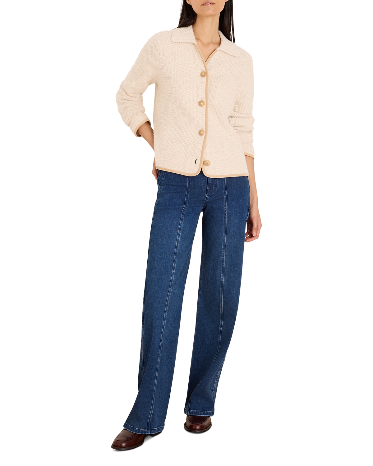 Product view 2