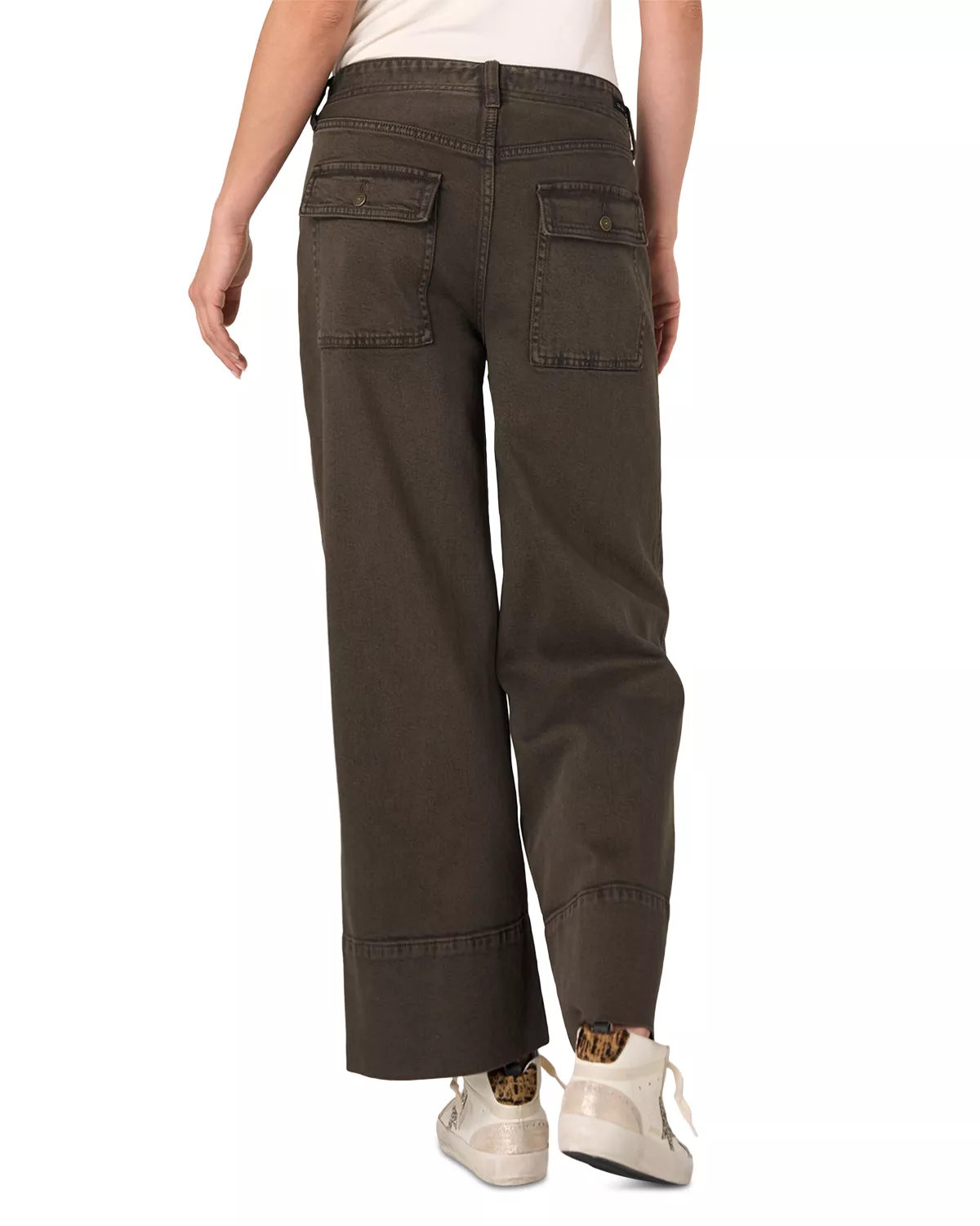 Product view 2