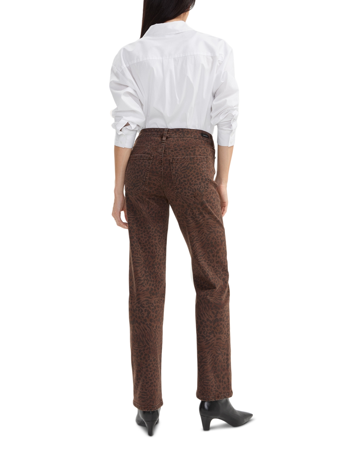 Product view 3