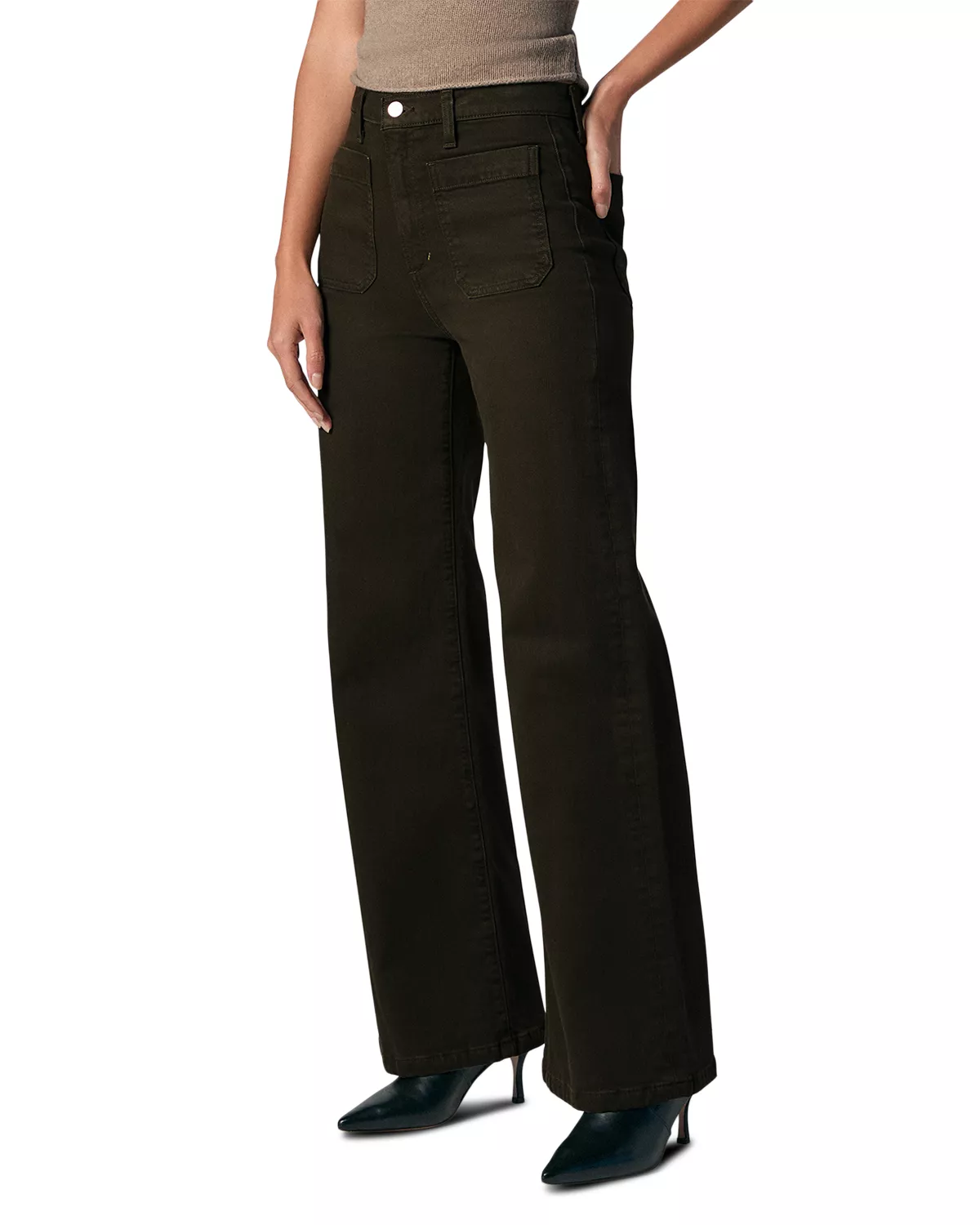 Product view 4