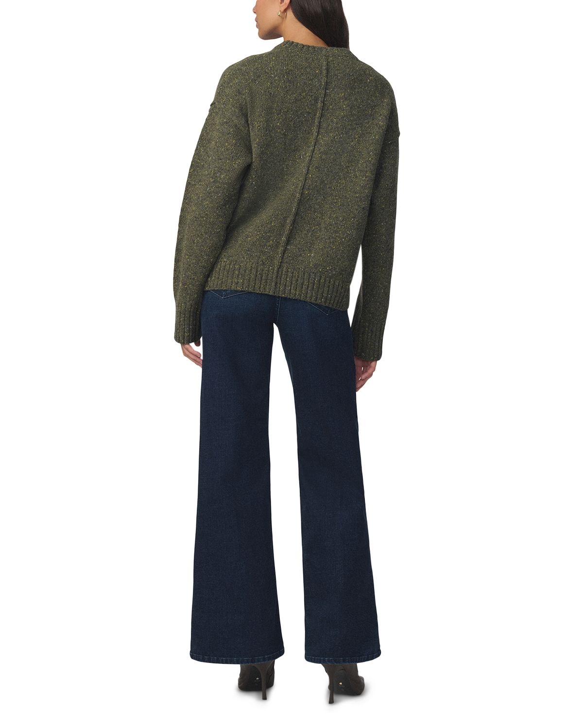 Product view 4