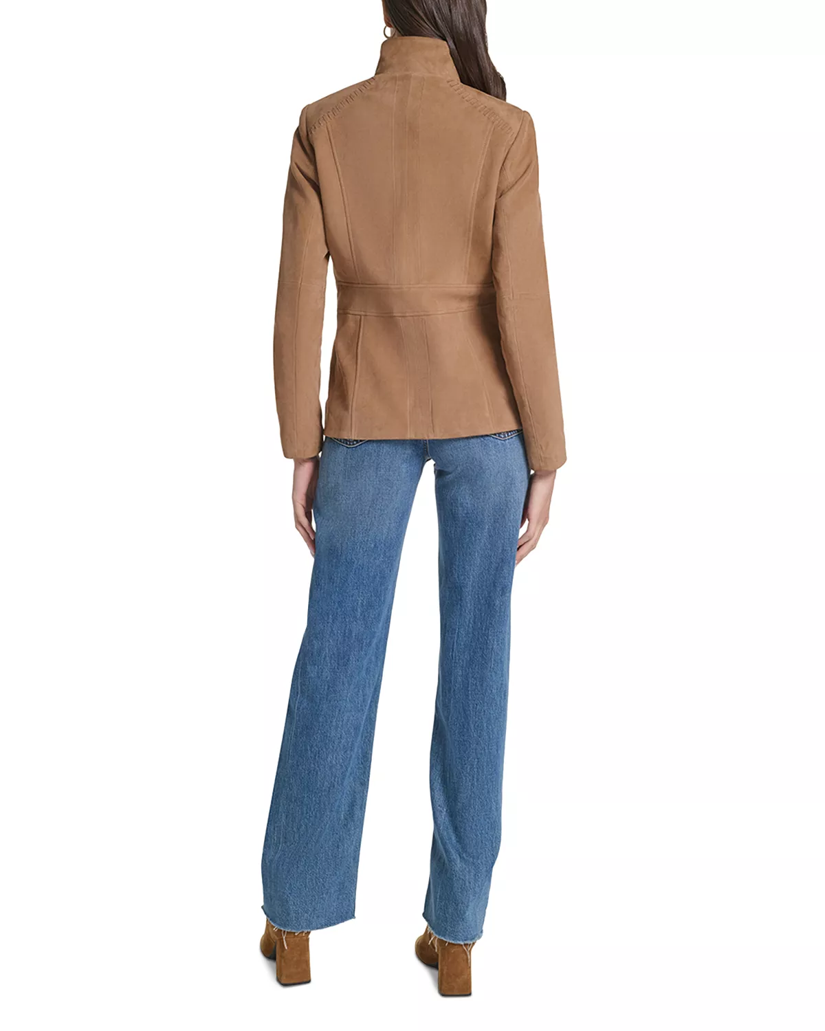 Product view 4
