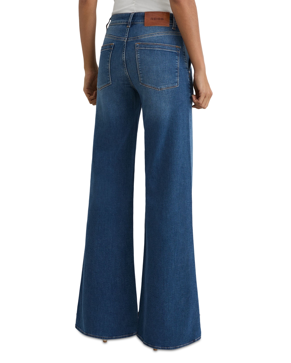 Product view 3
