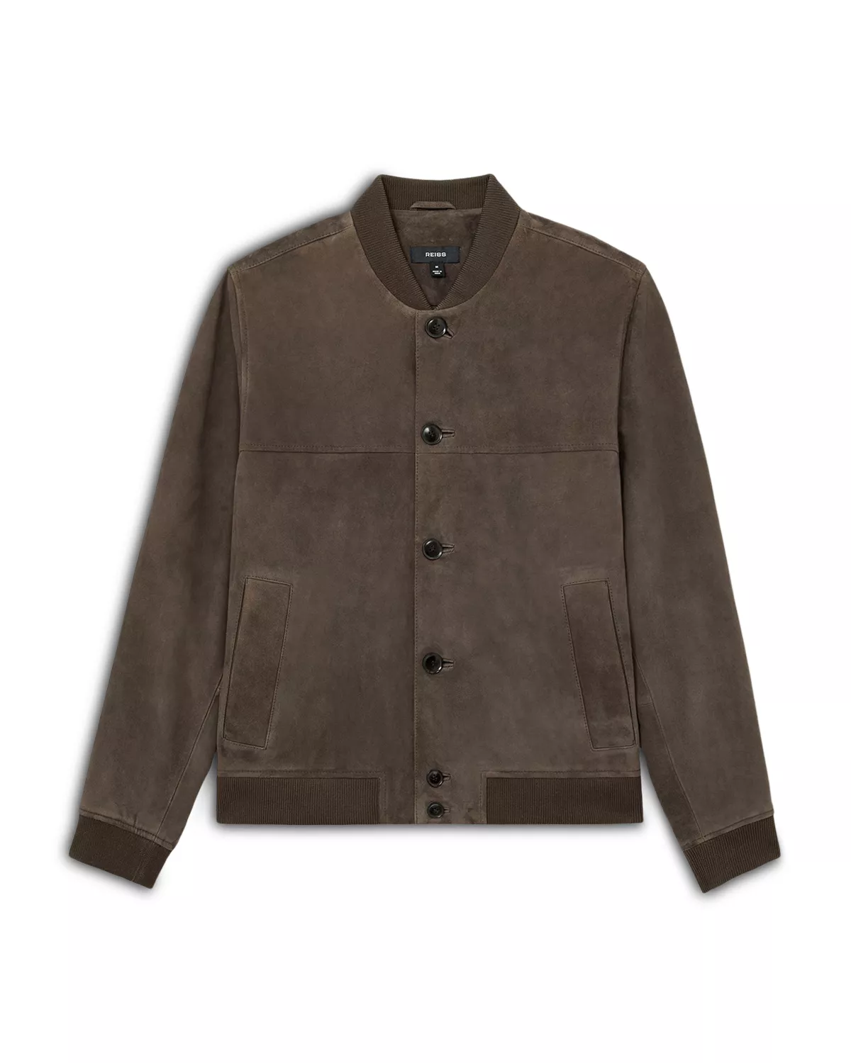 Product view 6