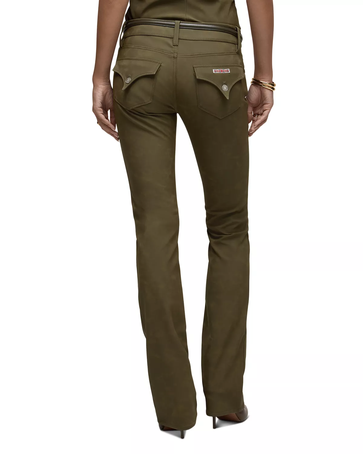 Product view 3