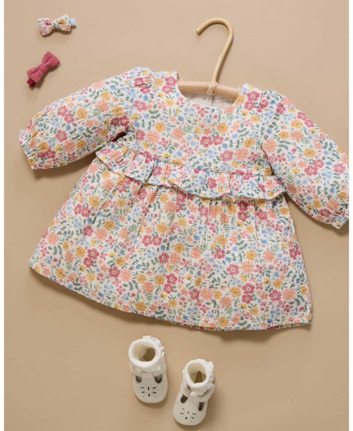 Product view 5