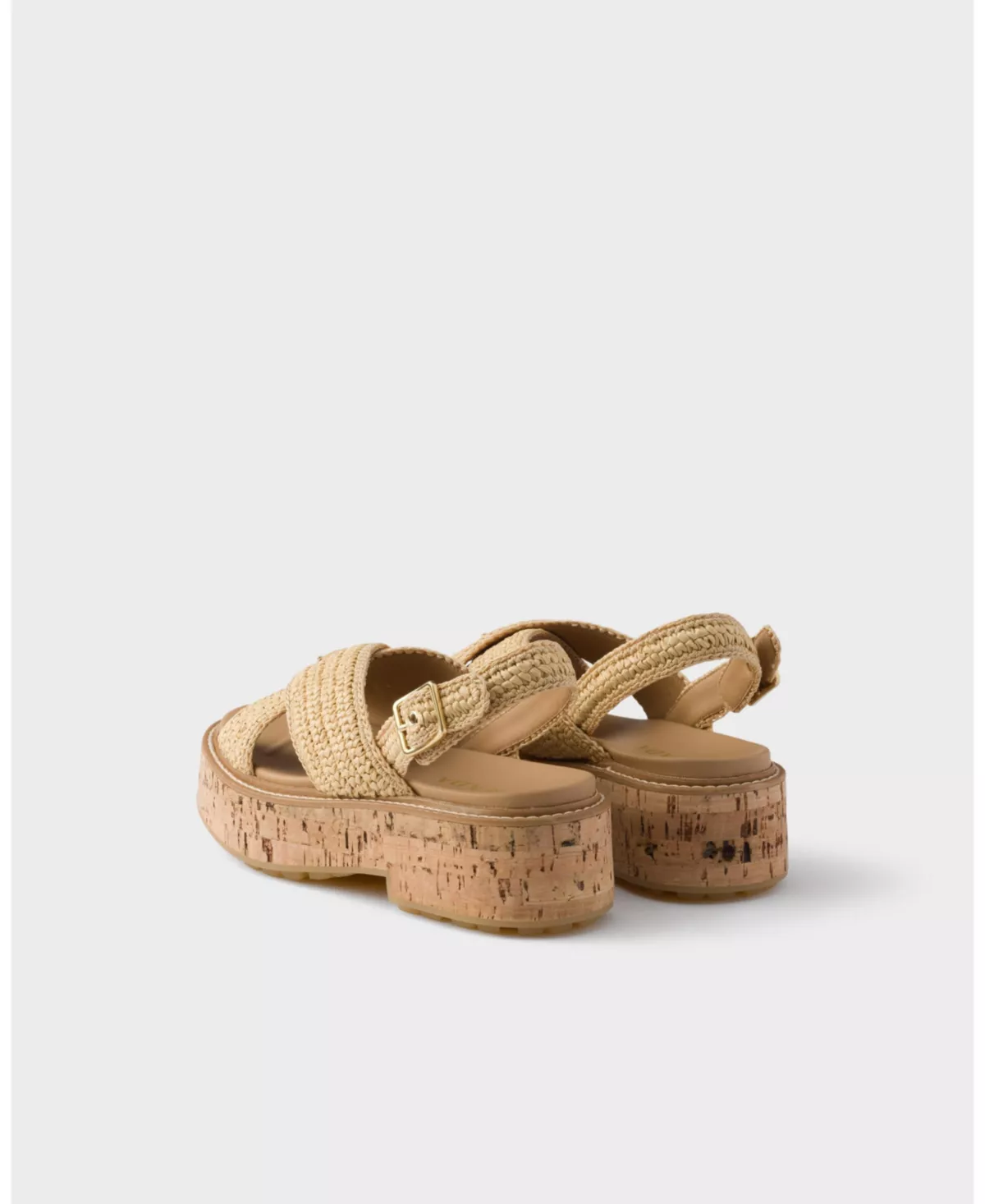 Product view 10