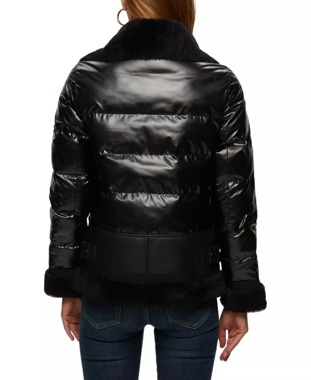 Product view 4