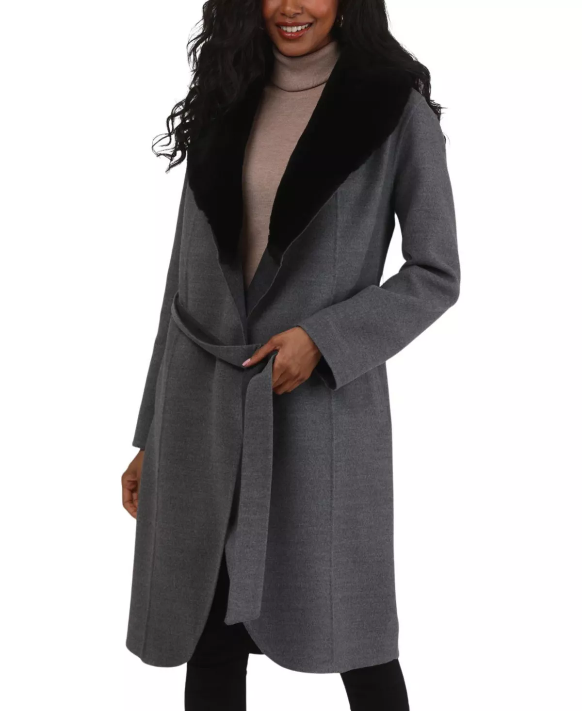 Product view 4