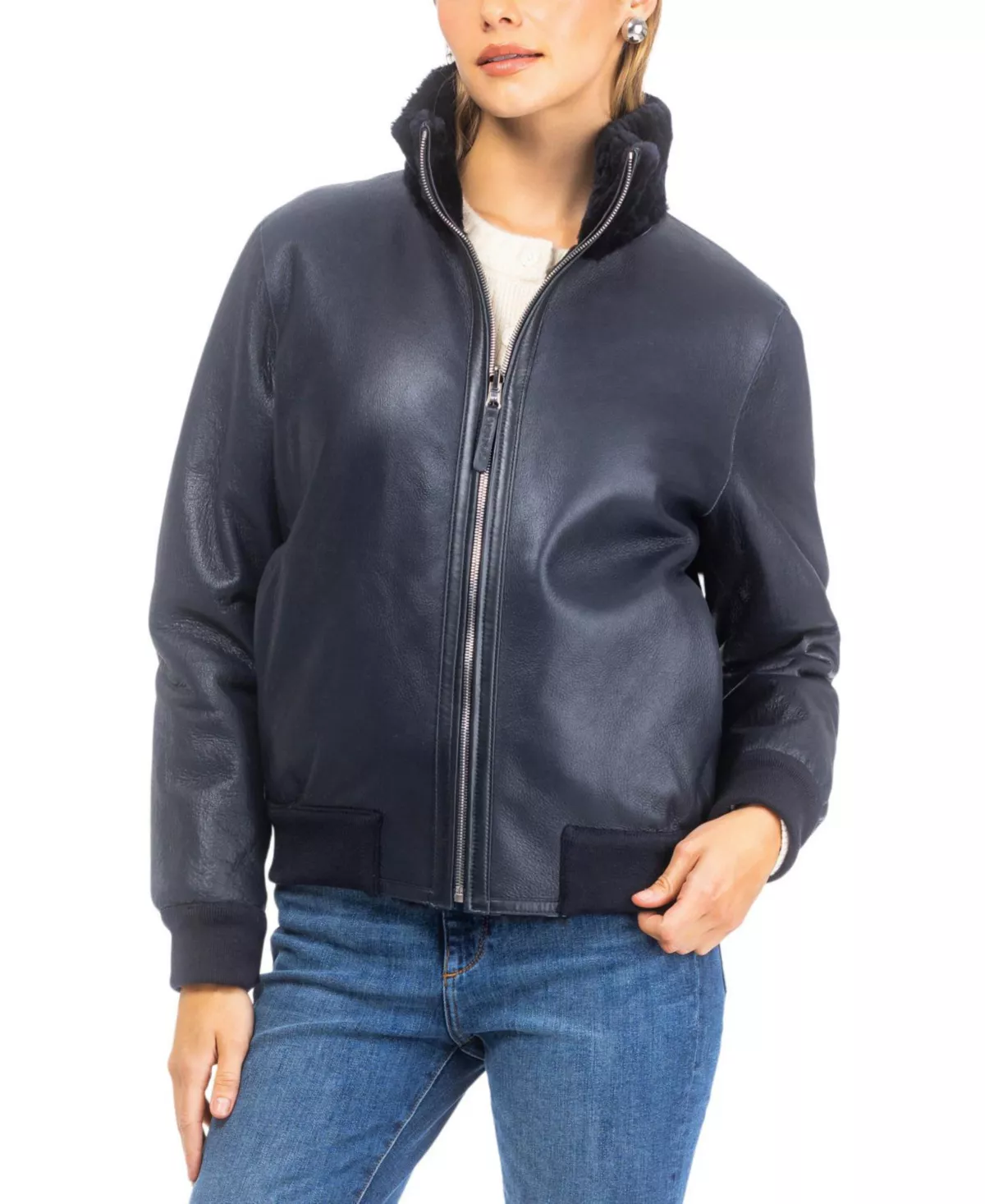 Product view 5