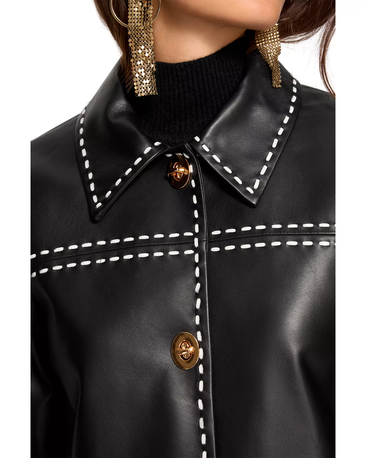 Product view 4