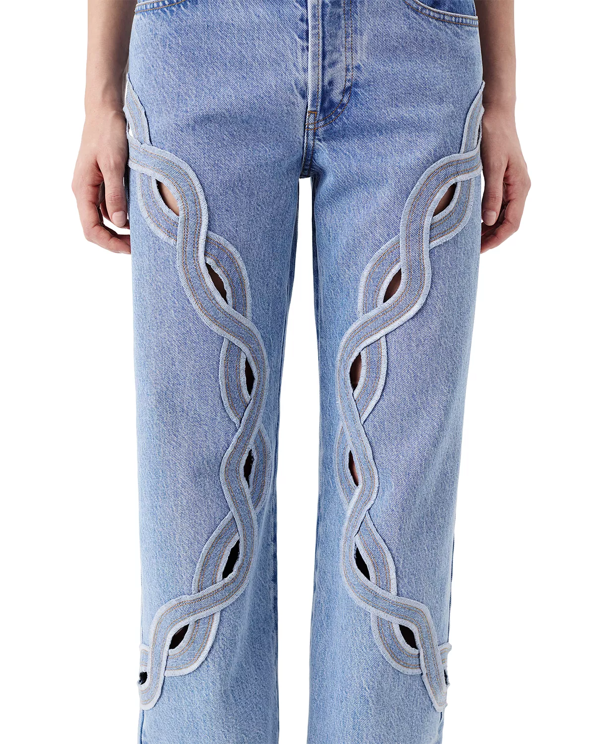 Product view 3