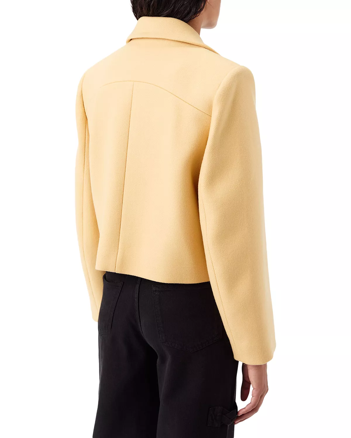 Product view 3