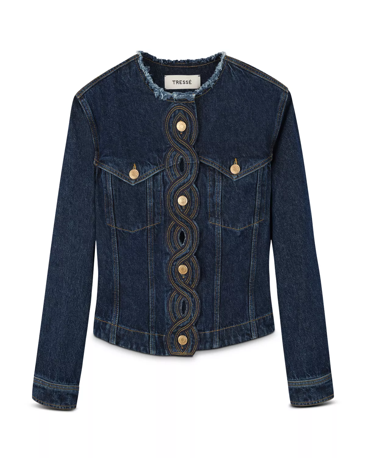 Product view 4
