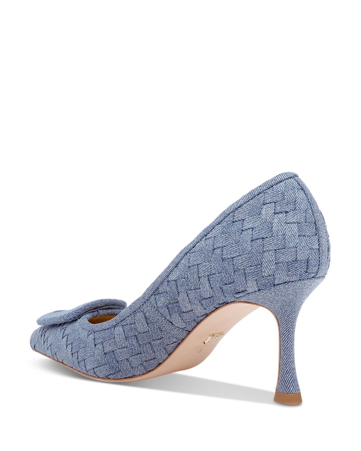Product view 4