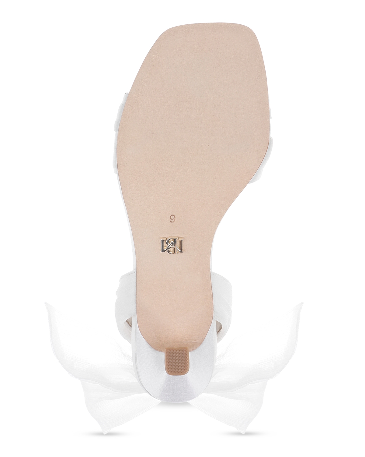 Product view 6