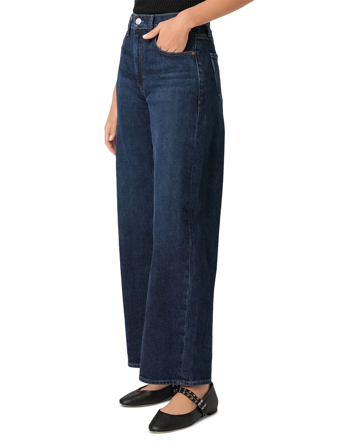 Product view 4