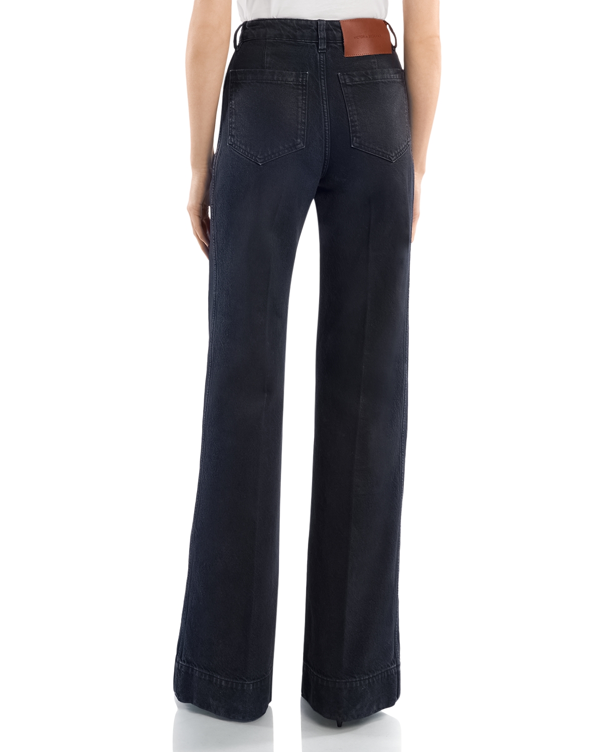 Product view 3