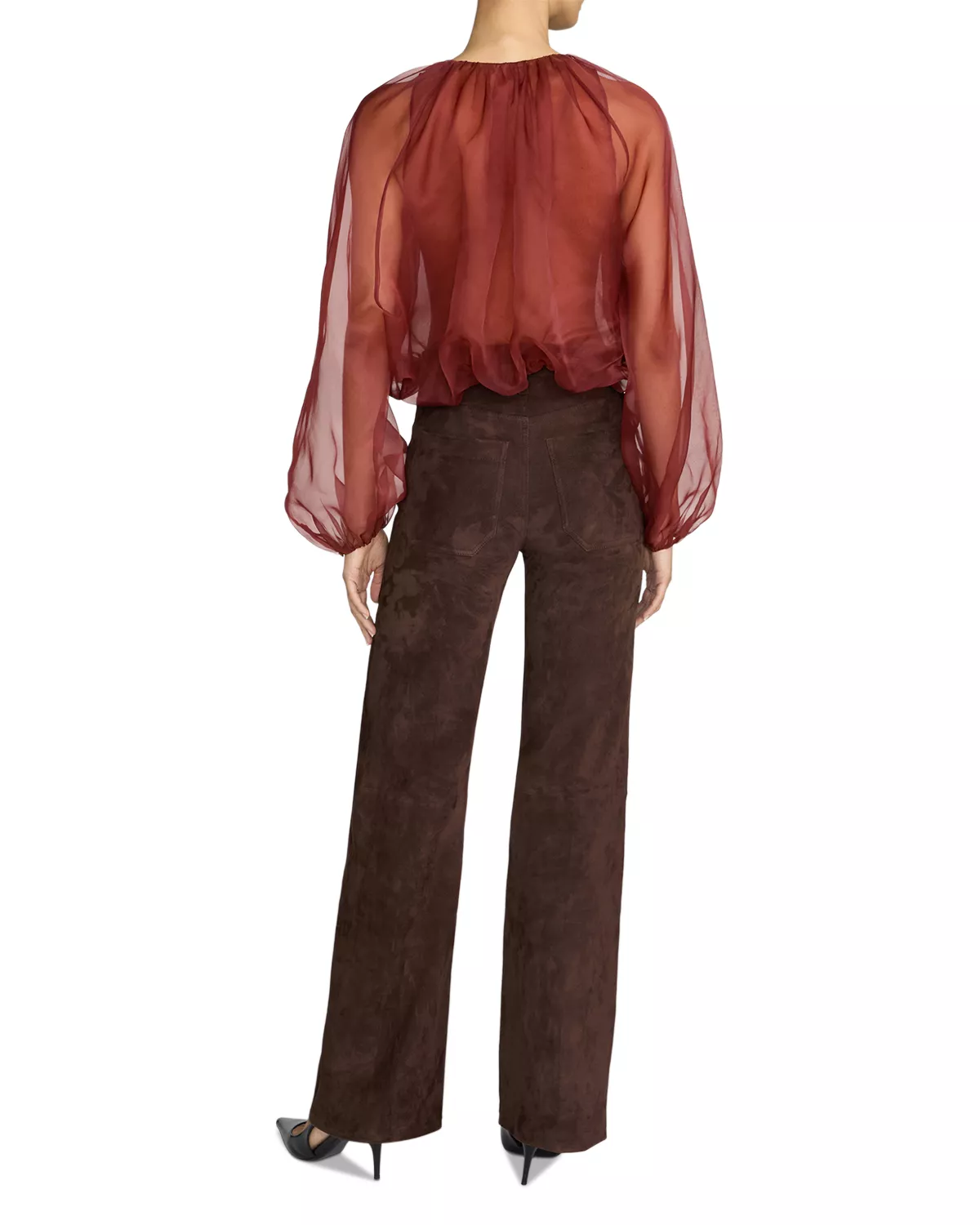 Product view 3