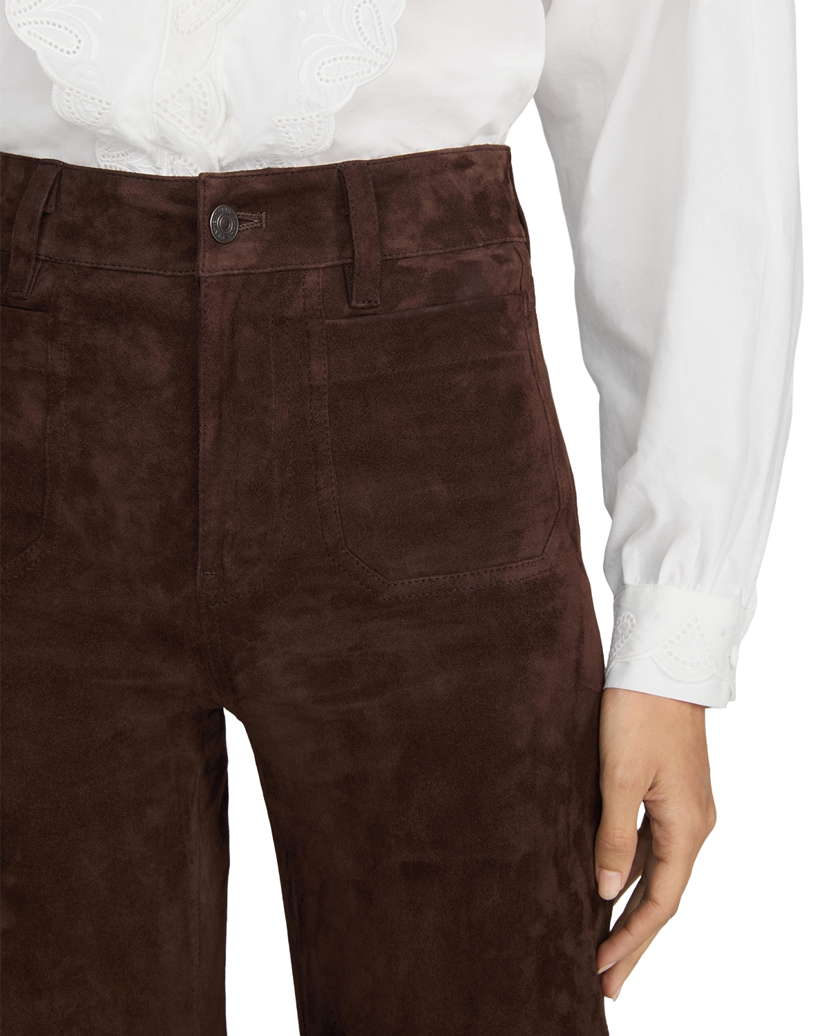 Product view 5