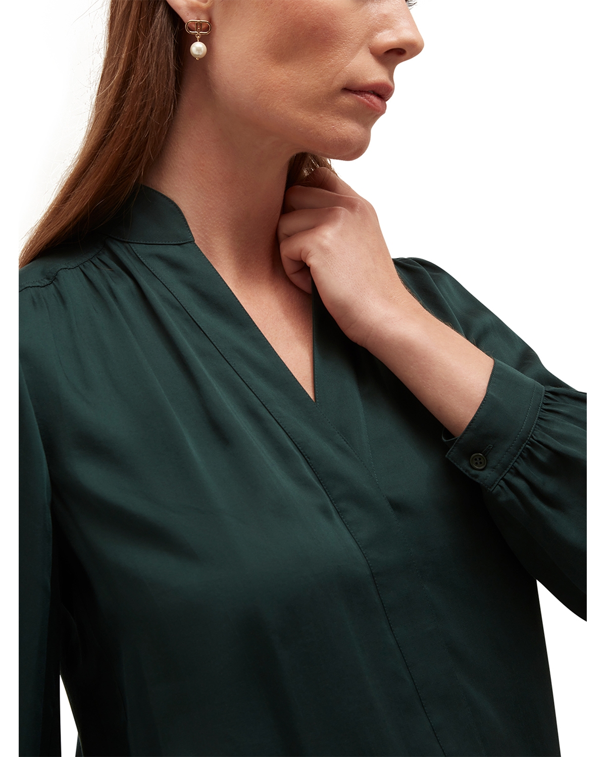 Product view 4
