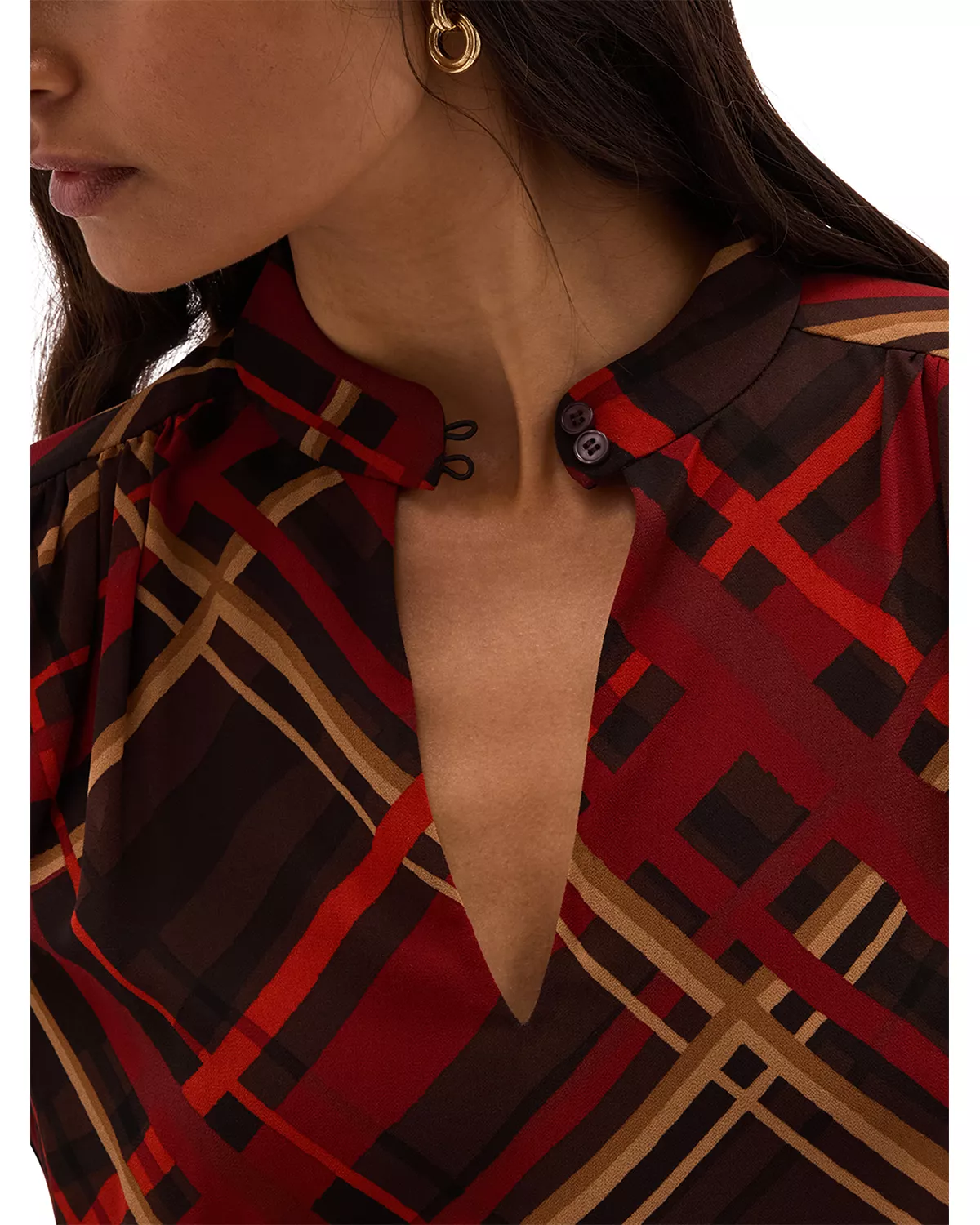 Product view 6